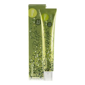 Tinte Permanente B Life Color Farmavita Nº 8 3 (100 ml)