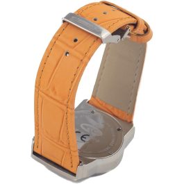 Reloj Unisex Chronotech CT7279M