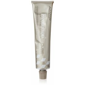 Activador del Color Alfaparf Milano (Crema)
