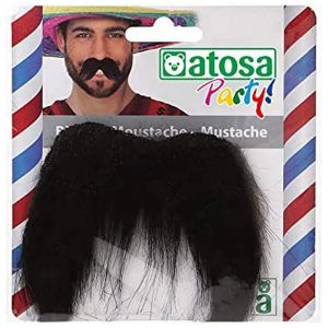 Bigote