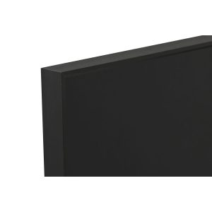 Cuadro Home ESPRIT Aluminio Madera MDF 80 x 3 x 120 cm 80 x 3,5 x 120 cm