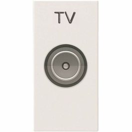 Módulo Toma Televisión