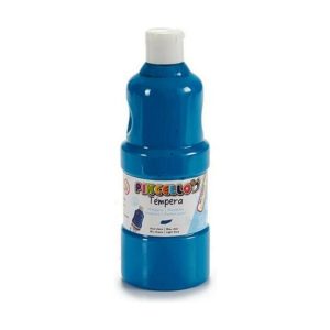 Témpera 400 ml