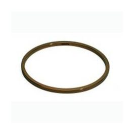 Pulsera Mujer Watx & Colors JWA0903B