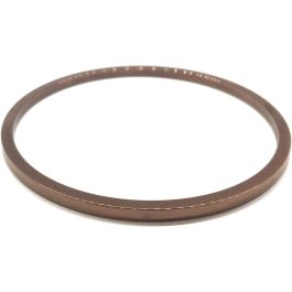 Pulsera Mujer Watx & Colors JWA0903B