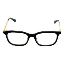 Montura de Gafas Mujer Harry Larys CONVINCY-101