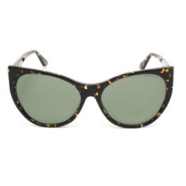 Gafas de Sol Mujer LGR SIWA-HAVANA09