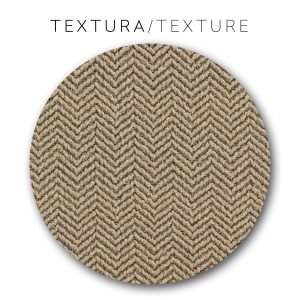 Funda para Sofá Eysa JAZ Beige