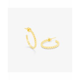 Pendientes Mujer Radiant RY000016