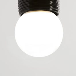 Bombilla LED Thai Natura Transparente 2 W 5 x 8 x 5 cm 4,5 x 4,5 x 7,5 cm