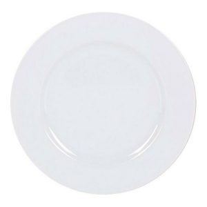 Plato de Postre La Mediterránea Felit (ø 19 cm)