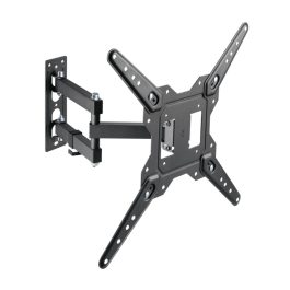 Soporte de Mesa para Pantalla Aisens WT55TSE-153 55″