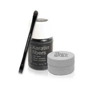 Tratamiento para las Cejas The Cosmetic Republic TCR28