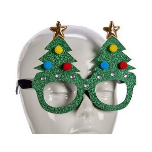Gafas Krist+ Árbol de Navidad