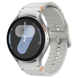 Smartwatch Samsung GALAXY WATCH 7 1,47″ Gris