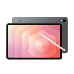 Tablet Samsung Galaxy Tab S11 X730 11″ 12 GB RAM 256 GB Gris