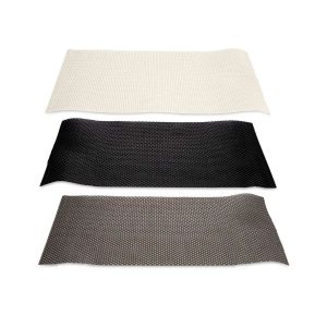 Salvamantel Kinvara 30 x 45 cm (36 Unidades)