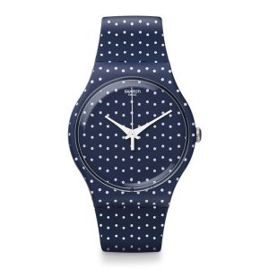 Reloj Mujer Swatch SUON106