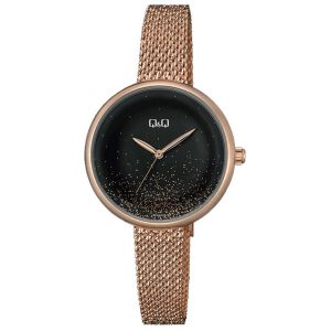 Reloj Unisex Q&Q QZ41J008Y