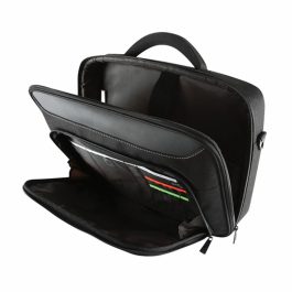 Maletín para Portátil Targus CN415EU 15,6″