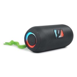 Altavoz Portátil Muse M790BT Negro 60 W