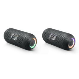 Altavoz Portátil Muse M790BT Negro 60 W