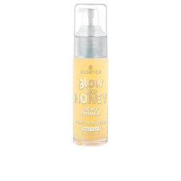Set de Maquillaje Essence GLOW LIKE HONEY