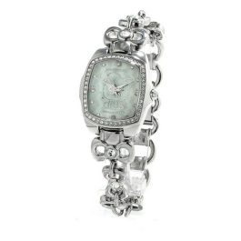 Reloj Mujer Chronotech (Ø 26 mm)