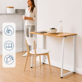 Escritorio Plegable Dolenkaf InnovaGoods