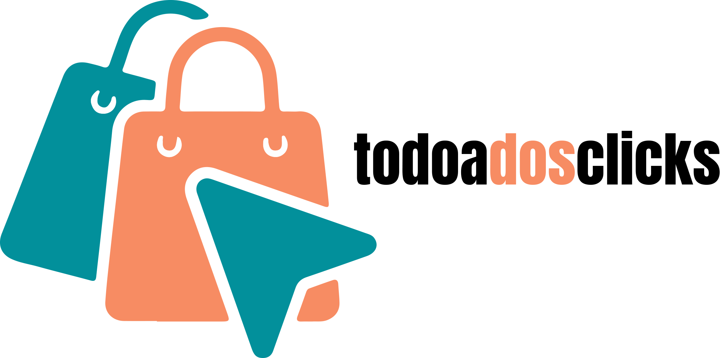 Todoadosclicks