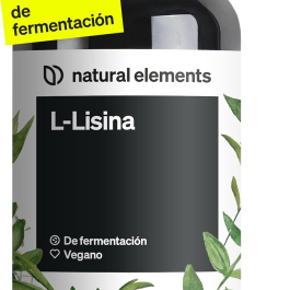 L-Lisina – Fabricado En Alemania – 365 Cápsulas – 1.000 Mg Por Dosis Diaria – Procedente De Fermentación Vegetal – Producto Vegano, Alta Dosificación, Sin Aditivos