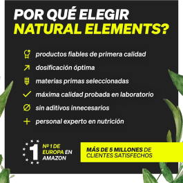 Omega 3 2000Mg Por Dosis Diaria – 365 Cápsulas De Omega-3 – Máxima Concentración De DHA 240Mg Y EPA 360Mg – Probada En Laboratorio Y Fabricada En Alemania