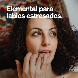 L-Lisina – Fabricado En Alemania – 365 Cápsulas – 1.000 Mg Por Dosis Diaria – Procedente De Fermentación Vegetal – Producto Vegano, Alta Dosificación, Sin Aditivos