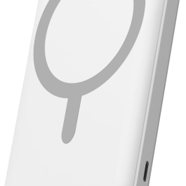 Power Bank Para modelos Iphone, Bateria Externa Carga Rápida